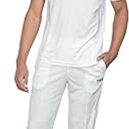 TYKA Prima Trouser-picture-26