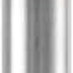 EANOSIC 60 Degree V Grooove Router Bit 1/4 Inch Shank, 3-Flute Nano Blue Coated Carbide V Router Bit-image-20