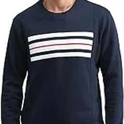 Men Sweatshirt-image-92