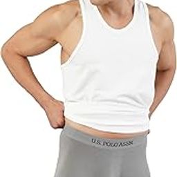 Men Modal Stretch Ultra Soft I703 Premium Trunks - Pack of 1-image-46