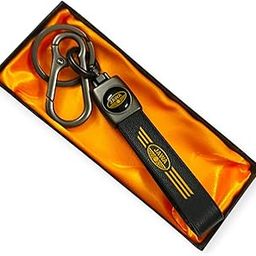 Jawa keychain | Jawa keychain for bike-image-20