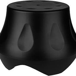 10'' Ip66 150W Subwoofer - Dayton Audio, IOSUB 10'' IP66 Indoor/Outdoor 150W Subwoofer Black-image-61