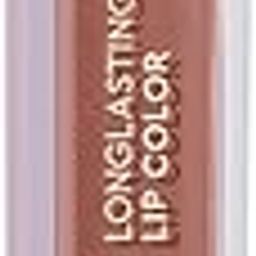 Insight Professional Liptick Matriarchy (Cream)-39