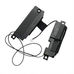BHOMANI FX504 Laptop Internal Speakers Compatible for Asus FX86 FX80GM ZX80 FX63 FX63VD FX503 FX503VD FX503VM FX504 FX504G FX505G FX705-picture-20