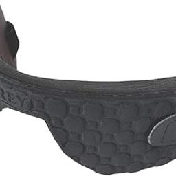 SHREY Cricket Helmet Neck Guard 2.0-image-61