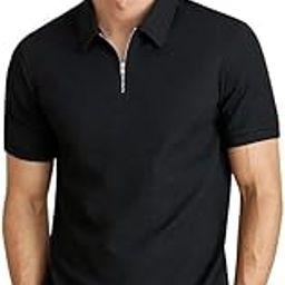 Regular Fit T-Shirt | T-Shirt for Men | Plain T Shirt | Casual T Shirt for Men | Men's T Shirt | Men's T Shirts Stylish Latest | Half Sleeve T Shirt-image-9