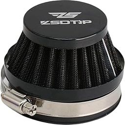 ATORSE® Motorcycle Air Filter Professional Direct Replaces For Dirt Bike Atv-image-56