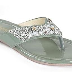 Women Flats ()_BZ_Trend_SL_D_B-image-70
