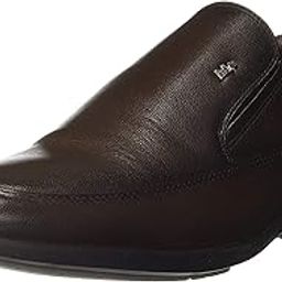 Mens Formal Shoes-image-88