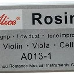 ALICE ROSIN FOR VILION VIOLA CELLO A013-1-image-29