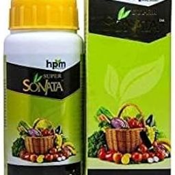 Super Sonata 100 ml For Plant Growth-image-68
