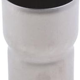 CALANDIS™ 5x2.4 to 2" Motorcycle Exhaust Pipe Adapter Reducer Joining Sleeve Connector | Silencers, Mufflers & Baffles | Exhausts & Exhaust Systems | Motorcycle Parts | Parts & Accessories-11