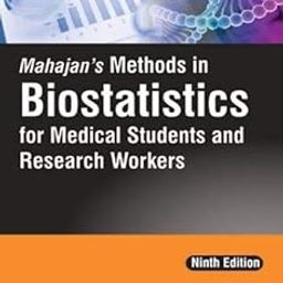 Mahajan’s Methods in Biostatistics for Medical Students and Research Workers-picture-23