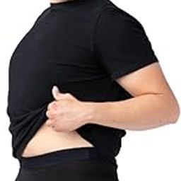 Men's Flatulence-Filtering Boxer Briefs 3.0 – Odor-Blocking, Gas-Absorbing Underwear with Replaceable Carbon Filter-image-40