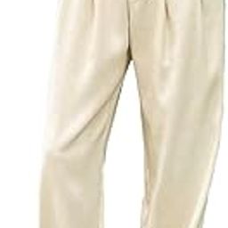 Regular Fit Women Solid Trousers-image-50