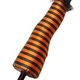 Witch Legs Witch Leg Stakes Decor for Parties|Home & Garden | Greeting Cards & Party Supply | Party Decorations|1 x Witch Leg Stakes-image-26