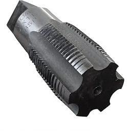 B.K.Jagan & Co Tap Set BSP Thread (1" BSP)-image-72