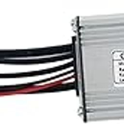 CALANDIS™ Brushless Controller Brushless Motor Speed Controller for 750W Motor 36V 48V | Electric Bicycle Components | Bicycle Components & Parts | Cycling-18