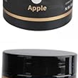 MERISHOPP Apple & Cherry Wood Smoker Chips Sawdust for Grills Cooking BBQ Camping-image-44