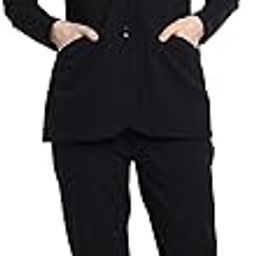 Women Regular Fit Two piece Suit-image-33
