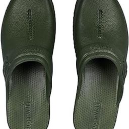 Clog for Men-picture-3