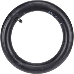 Ubervia Inner Tube 255x80 Electric Scooter Inner Tire 10 Inch Thickened Replacement Pneumatic Tyre yunfu-image-13