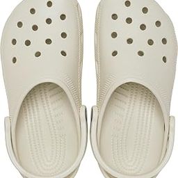 Unisex Adult Classic Clog-image-80