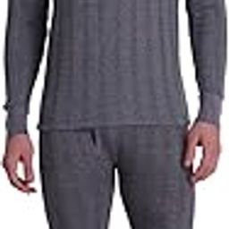 TT Men Thermal-Set Anthra-image-36