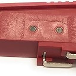 227-798 Miller Style M-25 Trigger Switch - Arc Weld by Masterweld Pack of (1)-image-70