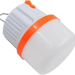 Drumstone (𝐋𝐢𝐦𝐢𝐭𝐞𝐝 𝐓𝐨𝐝𝐚𝐲) High Capacity Rechargeable Emergency Lamp – Multipurpose LED Bright Light, Ideal for Indoor & Outdoor Use During Blackouts 𝟏𝟓 𝐘𝐞𝐚𝐫𝐬 𝐖𝐚𝐫𝐫𝐚𝐧𝐭𝐲-image-65