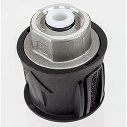 MERISHOPP 2xPressure Washer Hose Adapter Fitting for K Pressure Replacement DIY|Home & Garden|Yard, Garden & Outdoor Living|Outdoor Power Equipment|Pressure Washers-image-67