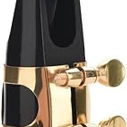 "Elevate Your Saxophone Journey: Battle Beast Saxophone Mouthpiece - Where Precision Meets Passion"-picture-16