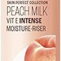 Lakmé Winter Intense Moisturiser, 120ml-54