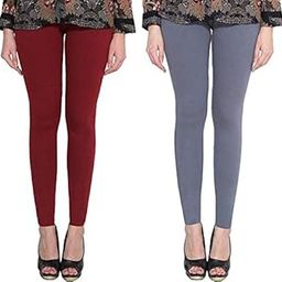 Leggings-image-3