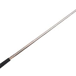 CALANDIS™ Landing Net Rod Rubber Handle Telescopic for Big Fish Catch Fishing Net Pole | Nets | Fishing Equipment | Fishing-image-39