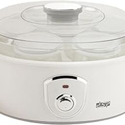Yogurt Maker Household Professional Natto Maker Homemade Yogurt DIY Electric|Home & Garden | Kitchen, Dining & Bar | Small Kitchen Appliances | Yogurt Makers-20