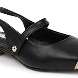 Womens El-js-wn-62 Mule-picture-9