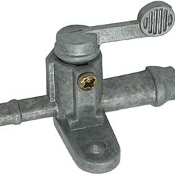 BNF Fuel Tank Tap Cock Switch Petcock For PW50 PY50 Dirt Pit Pro Bike | Collectibles-image-42