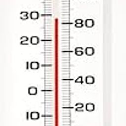 Boosty® Room Thermometer for Wall Mounting (3)-picture-11