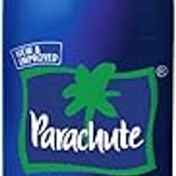 Parachute Advansed Gold Coconut Hair Oil, 400 ml-image-11