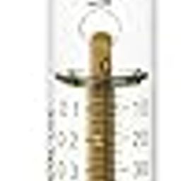 Witeg 5000 Gram Tubular Balance | 5000 Gram Newton Force Meter | 5000 Gram Pack of 2 |-picture-10