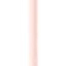 UJEAVETTE Silicone Stir Stick Temperature Sensing BPA Free Mixer Stick for Chocolate Pink-image-38