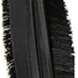 Filter Brushes Kit for Shark ION RV700 RV750C Robot Vacuum Cleaner Replacement-3