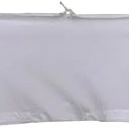 bismaadh Organic Cotton Sikhi Kachhera/Undergarments for Women's & Men's, Men's Underwear Briefs Trunks-picture-11