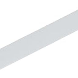108 Strips of Skin-Friendly Fashion Tape For Women | Doubled Sided Fashion Tape for Clothes-image-18