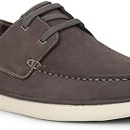 Mens Shoes Sneaker-image-18