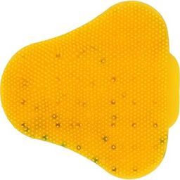 Ubervia Urinal net for Public Toilets (Orange)-image-75