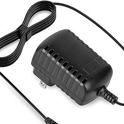 Xzrucst AC/DC Adapter for Model: BL607080085600NK Fits Star Micronics SM-T300i SMT300i Series Receipt Direct Thermal Mobile Printer 39631810 SM-T300i-DB50 SMT300IDB50 Power Supply Charger-28
