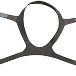 Headgear Mask Strap Replacement Ventilator Headband Soft Mask Headgear Strap | Health & Beauty | Health Care | Sleeping Aids | Other Sleeping Aids-picture-23