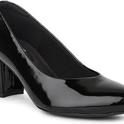 Womens 800482 Pump-54